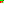 Destellos dst-159050