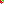 Destellos dst-1590501