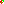 Destellos dst-1590502