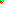 Destellos dst-1590503