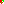 Destellos dst-1590504