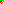 Destellos dst-1590505