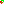 Destellos dst-1590506