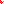 Destellos dst-1590507