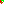 Destellos dst-1590508
