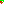 Destellos dst-1590509