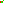 Destellos dst-159051