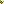 Destellos dst-1590510