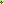 Destellos dst-1590511