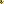 Destellos dst-1590512