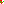 Destellos dst-1590513