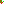 Destellos dst-1590514