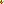 Destellos dst-1590515