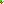 Destellos dst-1590516