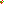 Destellos dst-1590517