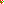 Destellos dst-1590518