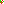 Destellos dst-1590519