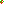 Destellos dst-1590520