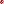Destellos dst-1590521