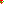 Destellos dst-1590522