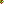 Destellos dst-1590523