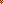 Destellos dst-1590524