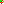 Destellos dst-1590525