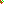 Destellos dst-1590526