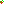 Destellos dst-1590527