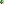 Destellos dst-1590528