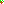 Destellos dst-1590529