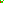 Destellos dst-159053