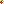 Destellos dst-1590530