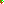 Destellos dst-1590531