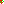 Destellos dst-1590532
