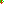 Destellos dst-1590533