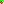 Destellos dst-1590534