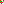 Destellos dst-1590535