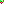 Destellos dst-1590536