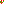 Destellos dst-1590537
