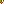Destellos dst-1590538