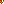 Destellos dst-1590539