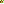 Destellos dst-159054