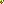 Destellos dst-1590540