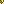 Destellos dst-1590541
