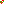 Destellos dst-1590543