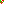 Destellos dst-1590544