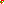 Destellos dst-1590545