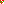 Destellos dst-1590546