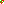 Destellos dst-1590548